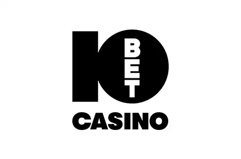 10Bet_logo